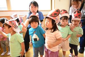 img_20240524-155440.jpg