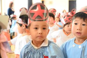 img_20240524-155502.jpg