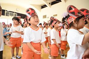 img_20240524-155510.jpg