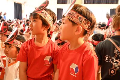 img_20240524-155518.jpg