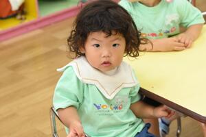 img_20240529-145806.jpg