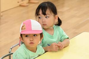 img_20240529-145811.jpg