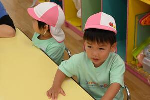 img_20240529-145824.jpg