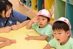 img_20240529-145832.jpg