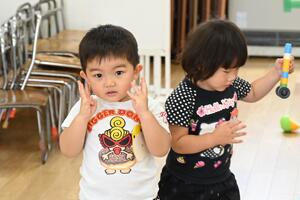 img_20240529-145959.jpg