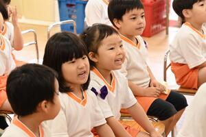 img_20240529-150037.jpg