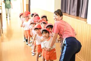 img_20240529-150144.jpg