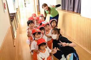 img_20240529-150152.jpg