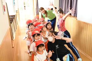 img_20240529-150159.jpg