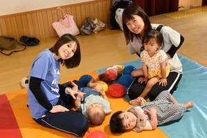 img_20240529-150214.jpg