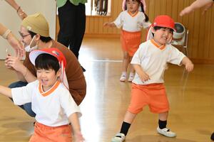 img_20240529-150238.jpg