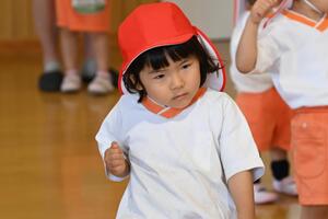 img_20240529-150315.jpg