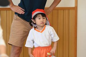 img_20240529-150322.jpg