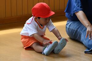 img_20240529-150333.jpg