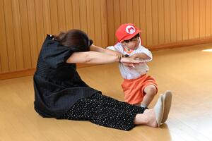 img_20240529-150351.jpg