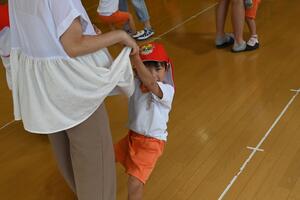 img_20240529-150514.jpg