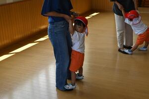 img_20240529-150520.jpg