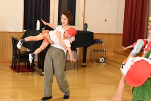 img_20240529-150535.jpg