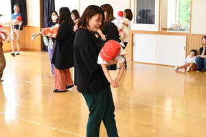 img_20240529-150551.jpg