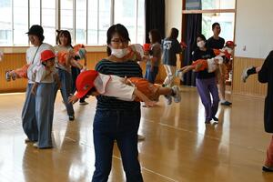 img_20240529-150601.jpg