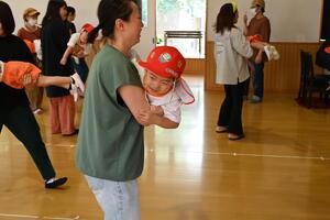 img_20240529-150734.jpg