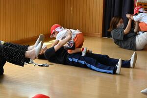 img_20240529-150749.jpg
