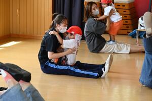 img_20240529-150821.jpg