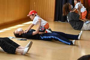 img_20240529-150829.jpg