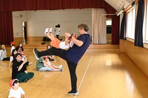 img_20240529-150846.jpg
