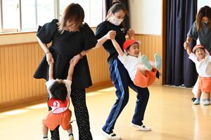 img_20240529-150909.jpg