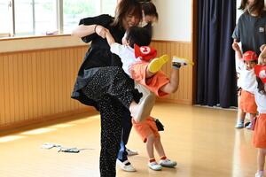 img_20240529-150919.jpg