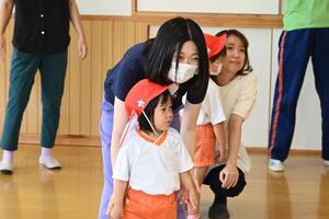 img_20240529-150952.jpg