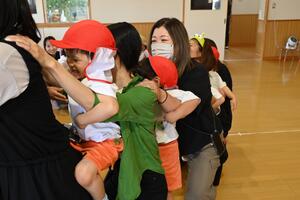 img_20240529-151014.jpg