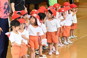 img_20240529-151025.jpg