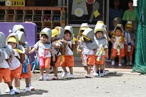 img_20240529-151053.jpg