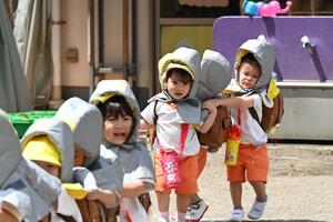 img_20240529-151102.jpg