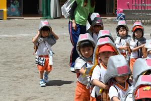 img_20240529-151144.jpg