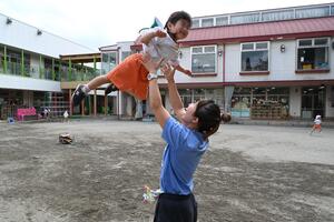 img_20240530-134734.jpg