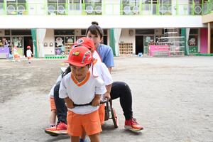 img_20240530-134751.jpg