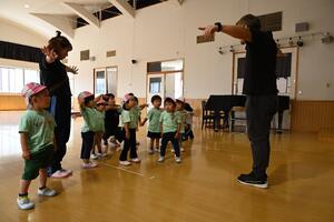 img_20240530-135652.jpg