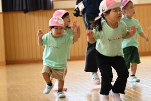 img_20240530-144001.jpg