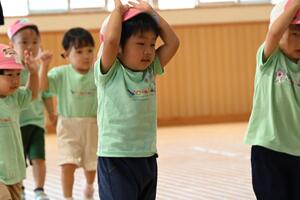 img_20240530-144013.jpg