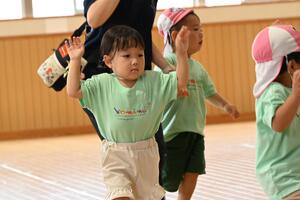 img_20240530-144019.jpg