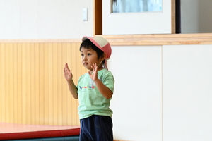 img_20240530-144028.jpg