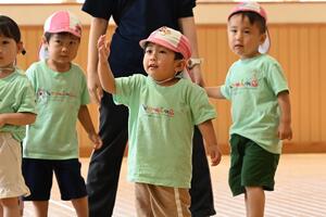 img_20240530-144036.jpg