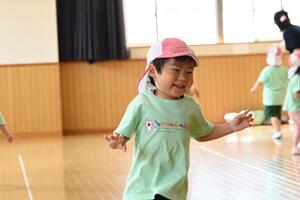 img_20240530-144049.jpg