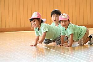 img_20240530-144116.jpg
