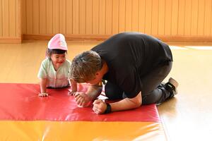 img_20240530-144128.jpg