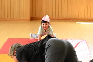 img_20240530-144138.jpg