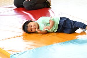 img_20240530-144217.jpg